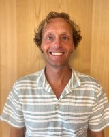 Ronny Sollien Engebr&aring;ten.jpg