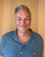 Marius Trippestad L&oslash;ken.jpg