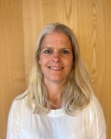 Marit Fagerheim Wiik.jpg