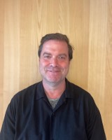 Roger Hesthagen Eglum.jpg