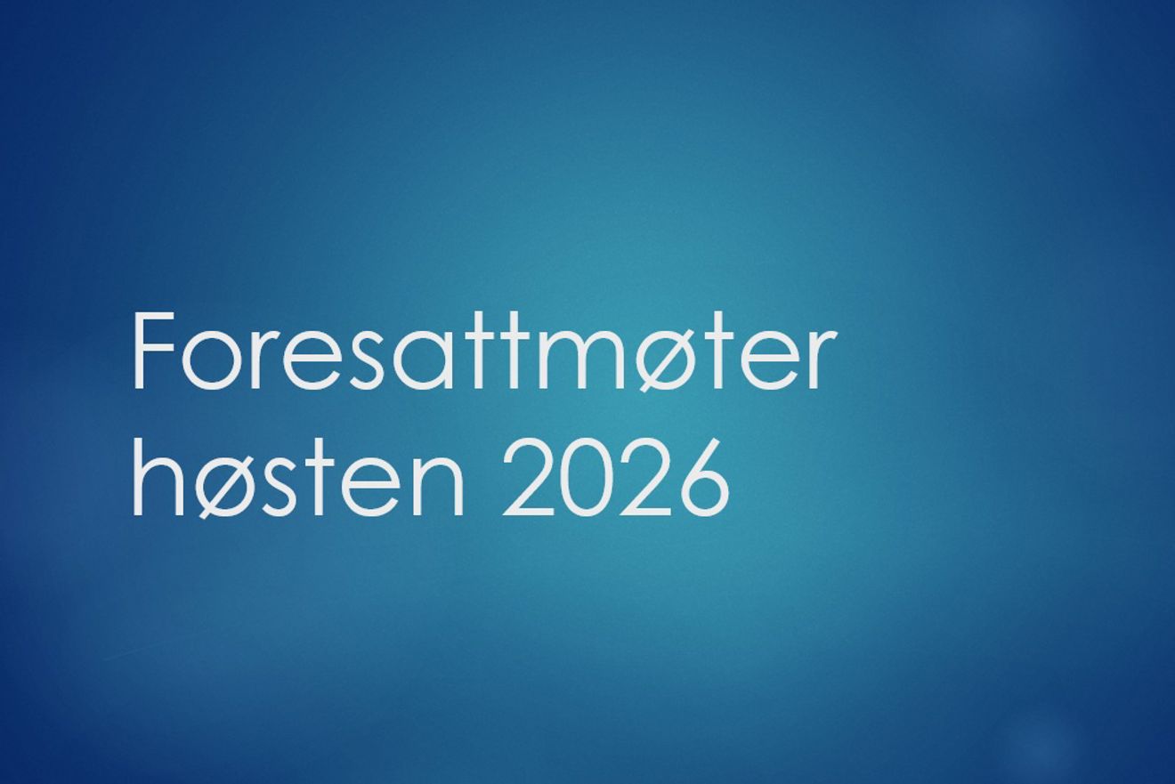 Bakgrunnsmønster Bakgrunnsmønster