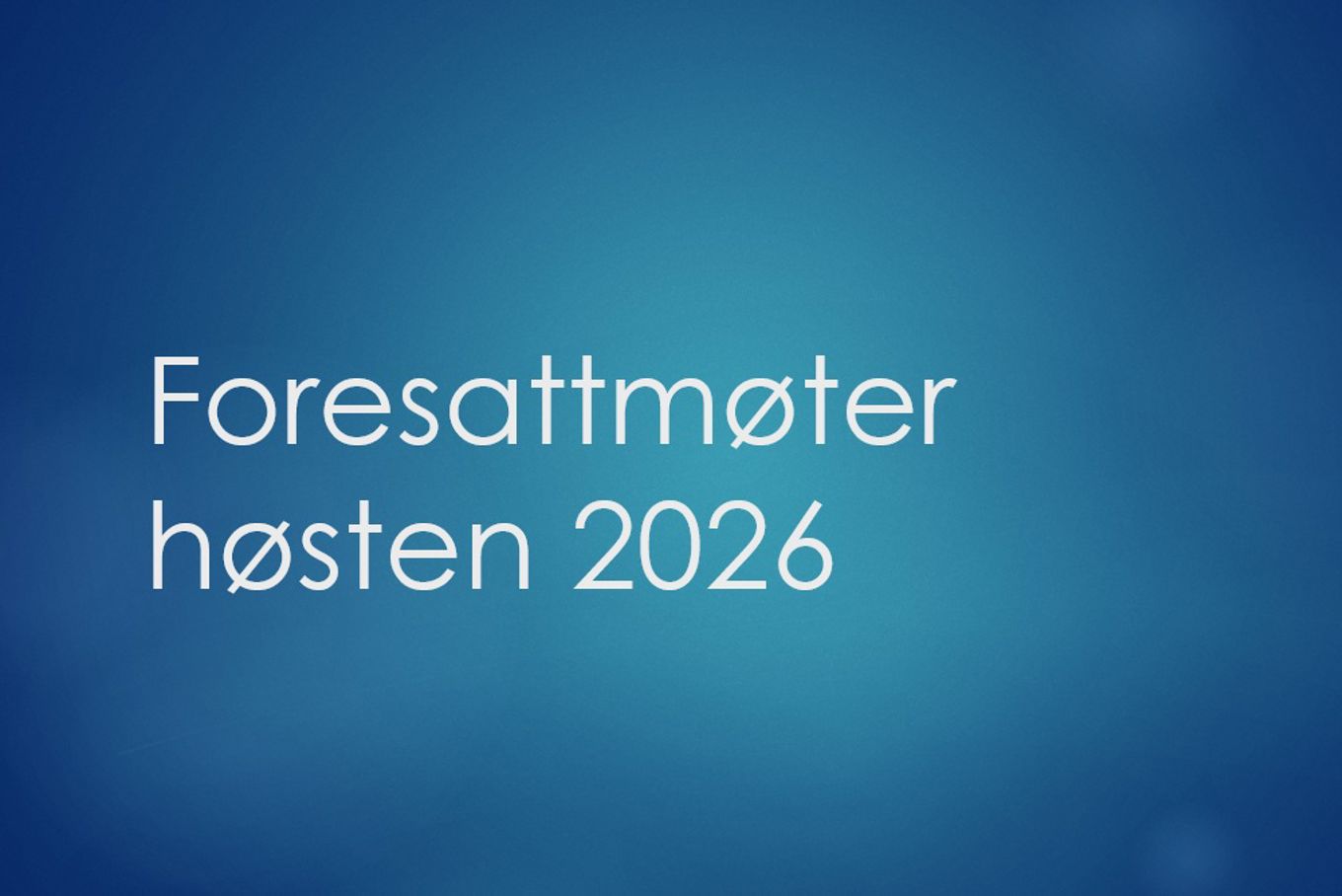 Bakgrunnsmønster Bakgrunnsmønster