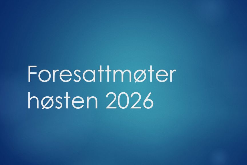Bakgrunnsmønster Bakgrunnsmønster