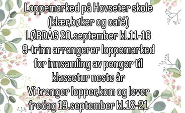 Tekst