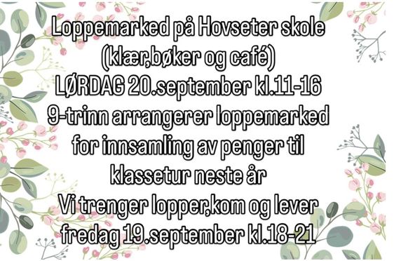 Tekst